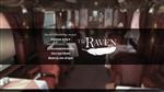   The Raven: Legacy of a Master Thief (2013) [RUS] PC | RePack  Sash HD